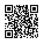 C3392-80-000 QRCode