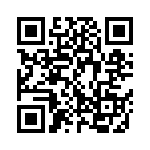 C340C104K2R5TA QRCode