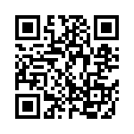 C340C105K5R5TA QRCode