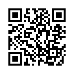 C340C155K5R5CA QRCode