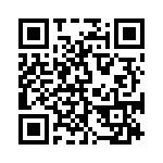 C340C225K5R5CA QRCode