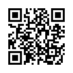 C340C335M5U5TA QRCode