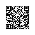 C340C474KCR5TA7303 QRCode