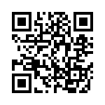 C340C474M1U5TA QRCode