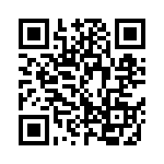 C340C683J1G5TA QRCode