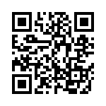 C340C684M1U5CA QRCode