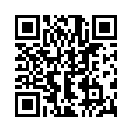 C340C684M1U5TA QRCode