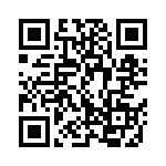 C346C474KCR5TA QRCode