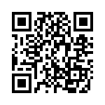 C350C QRCode