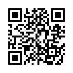 C350C104F2G5TA QRCode