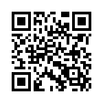 C350C124F2G5TA QRCode