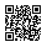 C350C154F2G5TA QRCode