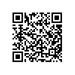 C350C184F1G5TA7301 QRCode