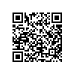 C350C184J2G5TA7301 QRCode