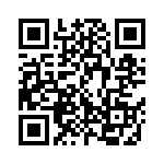 C350C224F2G5TA QRCode