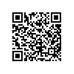 C350C224J2G5TA7301 QRCode