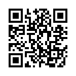 C350C224J5G5TA QRCode