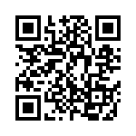 C350C224K1G5TA QRCode