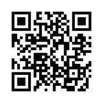 C350C224KCR5TA QRCode