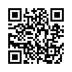 C350C273JCG5TA QRCode