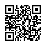 C350C274F1G5TA QRCode