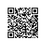 C350C274J1G5TA7301 QRCode