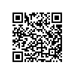 C350C274K5G5TA7301 QRCode