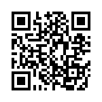 C350C334F1G5TA QRCode