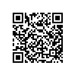 C350C334F1G5TA7301 QRCode