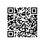 C350C394G5G5TA7301 QRCode