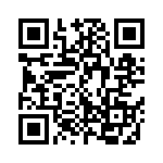 C350C394K5G5TA QRCode