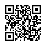 C350C394MCR5TA QRCode