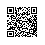 C350C474J5G5TA7301 QRCode