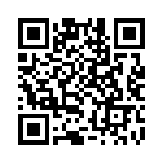 C350C474KCR5TA QRCode