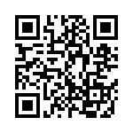 C350C685M5U5TA QRCode