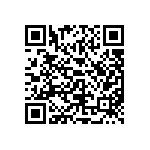 C350C823F2G5TA7301 QRCode