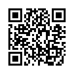 C350P QRCode