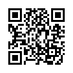 C355M QRCode