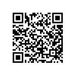 C356C104F2G5TA7301 QRCode