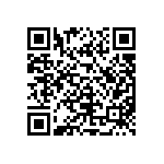 C356C104J2G5TA7301 QRCode