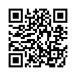 C356C124F2G5TA QRCode