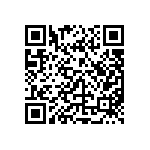 C356C184G5G5TA7301 QRCode