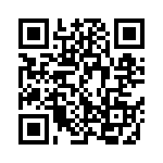 C356C184J2G5TA QRCode