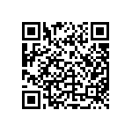 C356C184K5G5TA7301 QRCode