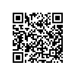 C356C224F1G5TA7301 QRCode