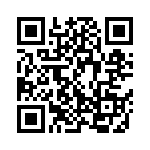 C356C224F2G5TA QRCode