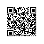 C356C224F2G5TA7301 QRCode