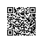 C356C224F5G5TA7301 QRCode