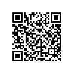 C356C224G5G5TA7301 QRCode