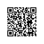 C356C274F1G5TA7301 QRCode